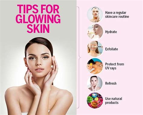 Unlock Your Skin's Potential: The Benefits of Magic Glow Face Cream